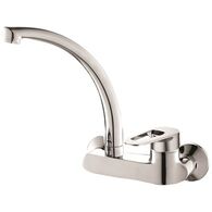 ברז פרח Aquila 2425A1 למכירה , 2 image