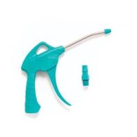 אקדח אוויר 065486 Signet למכירה , 2 image