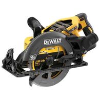 מסור  עגול Dewalt DCS577N-XJ למכירה , 2 image