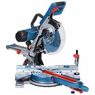 מסור  גרונג Bosch GCM 350-254 בוש למכירה 