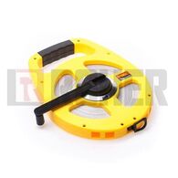 רולטקה 1125138 Roher למכירה , 3 image