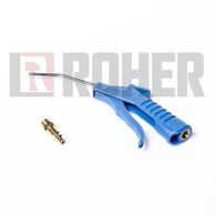 אקדח אוויר 1031227 Roher למכירה 