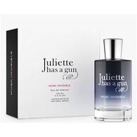 בושם לאשה Juliette has a Gun Musc Invisible E.D.P 100ml למכירה , 2 image