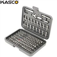 סט ביטים KASCO K3121507 למכירה , 2 image