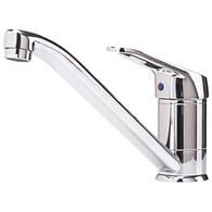 ברז פרח 70804  מדגל למכירה , 2 image