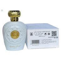 בושם לאשה Lattafa Opulent Musk E.D.P for Unisex 100ml למכירה , 2 image