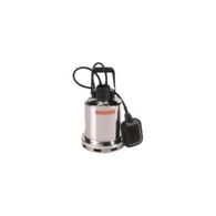 משאבות Shatal N20801 למכירה 