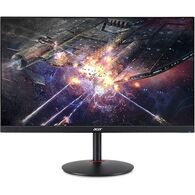 מסך מחשב Acer UM.HX2EE.S05  27 אינטש Full HD אייסר למכירה 
