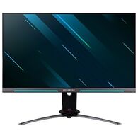 מסך מחשב Acer Predator XB3 XB253QGW  24.5 אינטש Full HD אייסר למכירה 