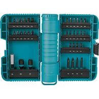 סט ביטים Makita A98326 מקיטה למכירה 