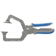 קליבות Kreg KHC6 למכירה , 2 image