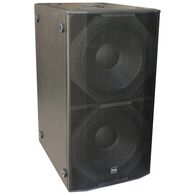 סאבוופר TLA WS218XA למכירה , 2 image