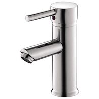 ברז פרח 702401 Sebach למכירה , 2 image