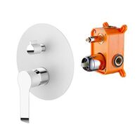 אינטרפוץ 9414BW אינטרפוץ B&W למכירה , 3 image