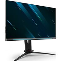 מסך מחשב Acer Predator XB3 XB253QGW  24.5 אינטש Full HD אייסר למכירה , 3 image