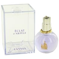 בושם לאשה Lanvin Eclat DArpege E.D.P 50ml למכירה , 2 image