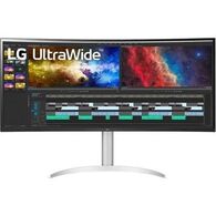 מסך מחשב LG 38WP85C-W  38 אינטש QHD למכירה , 2 image