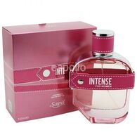 בושם לאשה Swiss Arabian Sapil Intense E.D.P 100ml למכירה 