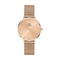 שעון יד  אנלוגי  לאישה Daniel Wellington DW00100471 למכירה 