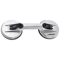 ידית ואקום 046708 Signet למכירה , 2 image