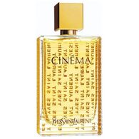 בושם לאשה איב סן לורן Cinema E.D.P 90ml למכירה 