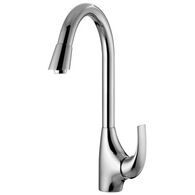 ברז ברבור 15515 ברז ברבור ארוך מתכוונן  שגיב למכירה , 3 image