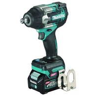 מפתח אימפקט Makita TW007GZ מקיטה למכירה 