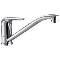 ברז מנתי ברז ניצב ארוך מתכוונן 15520   שגיב למכירה , 2 image