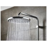 מוט מקלחת 26675000 Grohe גרוהה למכירה , 3 image