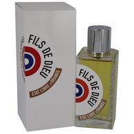 בושם לאשה Etat Libre D Orange Fils De Dieu E.D.P 100ml למכירה , 2 image