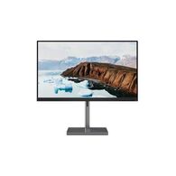 מסך מחשב Lenovo L27M-30 66D0KAC2UK  27 אינטש Full HD לנובו למכירה 