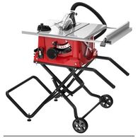 מסור  שולחן Target TTS225X-HD למכירה , 2 image