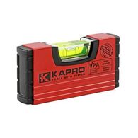 פלס 246 Kapro למכירה , 3 image