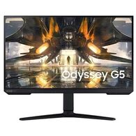 מסך מחשב Samsung LS27AG500NUXXU  27 אינטש WQHD סמסונג למכירה , 2 image