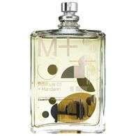 בושם לאשה Escentric Molecules Molecule 01 + Mandarin E.D.T 100ml למכירה 