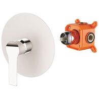 אינטרפוץ 8413BW אינטרפוץ B&W למכירה , 2 image