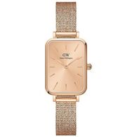 שעון יד  אנלוגי  לאישה Daniel Wellington DW00100484 למכירה 
