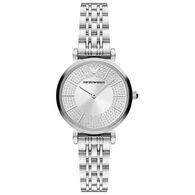 שעון יד  לאישה Emporio Armani AR11445 למכירה 