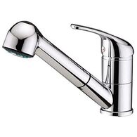 ברז פרח 717602 Sebach למכירה , 2 image