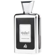 בושם לאשה Lattafa Ejaazi Silver E.D.P 100ml למכירה 