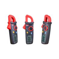 מדידים Uni-T UT210 Series UT-210B למכירה , 3 image