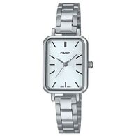 שעון יד  אנלוגי  לאישה Casio LTP-V009D-7E קסיו למכירה 