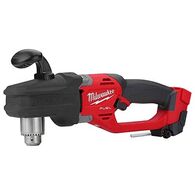 מקדחה Milwaukee M18 CRAD2 למכירה , 2 image