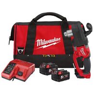 מקדחה Milwaukee M18 CRAD2 למכירה , 3 image