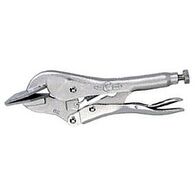 פלייר פטנט Irwin T23EL4 למכירה , 2 image