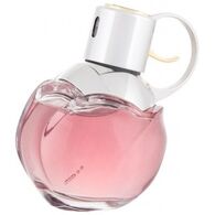 בושם לאשה Azzaro Wanted Tonic Girl E.D.T 50ml למכירה 