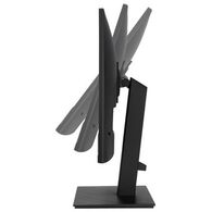 מסך מחשב Asus Eye Care VA27AQSB  27 אינטש 2K אסוס למכירה , 4 image