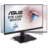 מסך מחשב Asus Eye Care VA27AQSB  27 אינטש 2K אסוס למכירה , 3 image