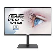 מסך מחשב Asus Eye Care VA27AQSB  27 אינטש 2K אסוס למכירה 