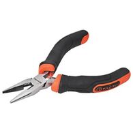 פלייר/קאטר 200081 TACTIX למכירה , 2 image